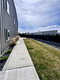 150 Keys Road, Terrace Heights, WA, 98901