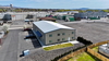 150 Keys Road, Terrace Heights, WA, 98901