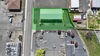 150 Keys Road, Terrace Heights, WA, 98901