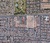 2125 E Southern Ave, Phoenix, AZ, 85040