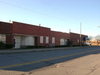 6700-6724 E Davison St, Detroit, MI, 48212
