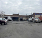488-500 Mulberry Street, Newark, NJ, 07114