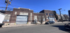 488-500 Mulberry Street, Newark, NJ, 07114