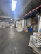 488-500 Mulberry Street, Newark, NJ, 07114