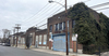 488-500 Mulberry Street, Newark, NJ, 07114