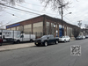 488-500 Mulberry Street, Newark, NJ, 07114