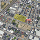 488-500 Mulberry Street, Newark, NJ, 07114