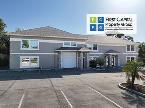 531 S State Rd 434 South State Road 434 , Altamonte Springs, FL, 32714