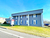 5201 Jonestown Road, Harrisburg, PA, 17112