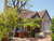 715 N Crescent Heights Blvd, Los Angeles, CA, 90046
