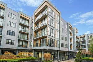 1203 Germantown Ave Germantown Avenue , Philadelphia, PA, 19122