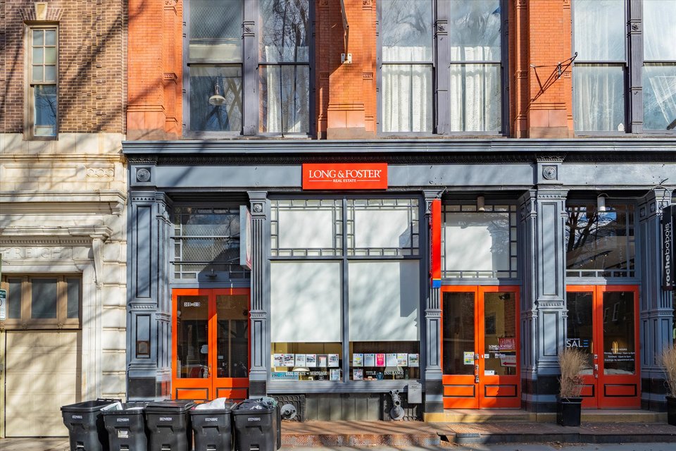 313 Arch St Arch Street , Philadelphia, PA, 19106