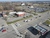 1925 Niagara Falls Blvd, Buffalo, NY, 14228
