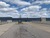 2010 Dort Highway, Flint, MI, 48506