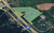 Cartref Road, Etters, PA, 17319
