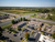 4041-4061 Dean Lakes Boulevard, Shakopee, MN, 55379