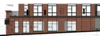 140 S Olive St, Waconia, MN, 55387