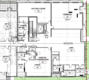 140 S Olive St, Waconia, MN, 55387