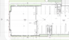 140 S Olive St, Waconia, MN, 55387