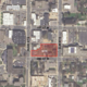 140 S Olive St, Waconia, MN, 55387