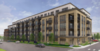 140 S Olive St, Waconia, MN, 55387