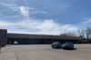 1070 Wayne Road, Savannah, TN, 38372