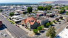221 East Martin Luther King Junior Boulevard, Yakima, WA, 98901