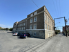 221 East Martin Luther King Junior Boulevard, Yakima, WA, 98901