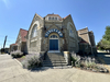 221 East Martin Luther King Junior Boulevard, Yakima, WA, 98901