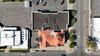 221 East Martin Luther King Junior Boulevard, Yakima, WA, 98901