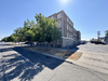 221 East Martin Luther King Junior Boulevard, Yakima, WA, 98901