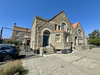 221 East Martin Luther King Junior Boulevard, Yakima, WA, 98901