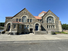 221 East Martin Luther King Junior Boulevard, Yakima, WA, 98901