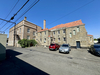 221 East Martin Luther King Junior Boulevard, Yakima, WA, 98901