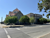 221 East Martin Luther King Junior Boulevard, Yakima, WA, 98901
