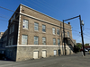 221 East Martin Luther King Junior Boulevard, Yakima, WA, 98901