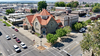 221 East Martin Luther King Junior Boulevard, Yakima, WA, 98901
