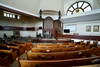 221 East Martin Luther King Junior Boulevard, Yakima, WA, 98901