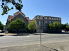 221 East Martin Luther King Junior Boulevard, Yakima, WA, 98901