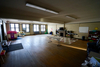 221 East Martin Luther King Junior Boulevard, Yakima, WA, 98901