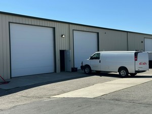 6871 King Ave West #F, Billings, MT, 59102