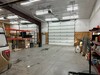 6871 King Ave West #F, Billings, MT, 59102