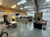 6871 King Ave West #F, Billings, MT, 59102