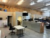 6871 King Ave West #F, Billings, MT, 59102
