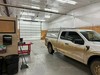 6871 King Ave West #F, Billings, MT, 59102