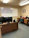 6871 King Ave West #F, Billings, MT, 59102