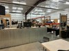 6871 King Ave West #F, Billings, MT, 59102