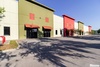 4190 Waring Rd, Lakeland, FL, 33811
