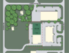 4190 Waring Rd, Lakeland, FL, 33811