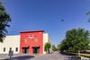 4190 Waring Rd, Lakeland, FL, 33811